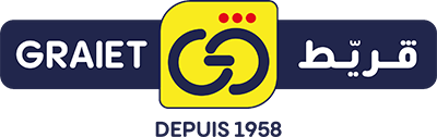 Graiet