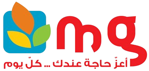 MG