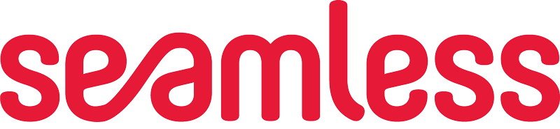 Seamless