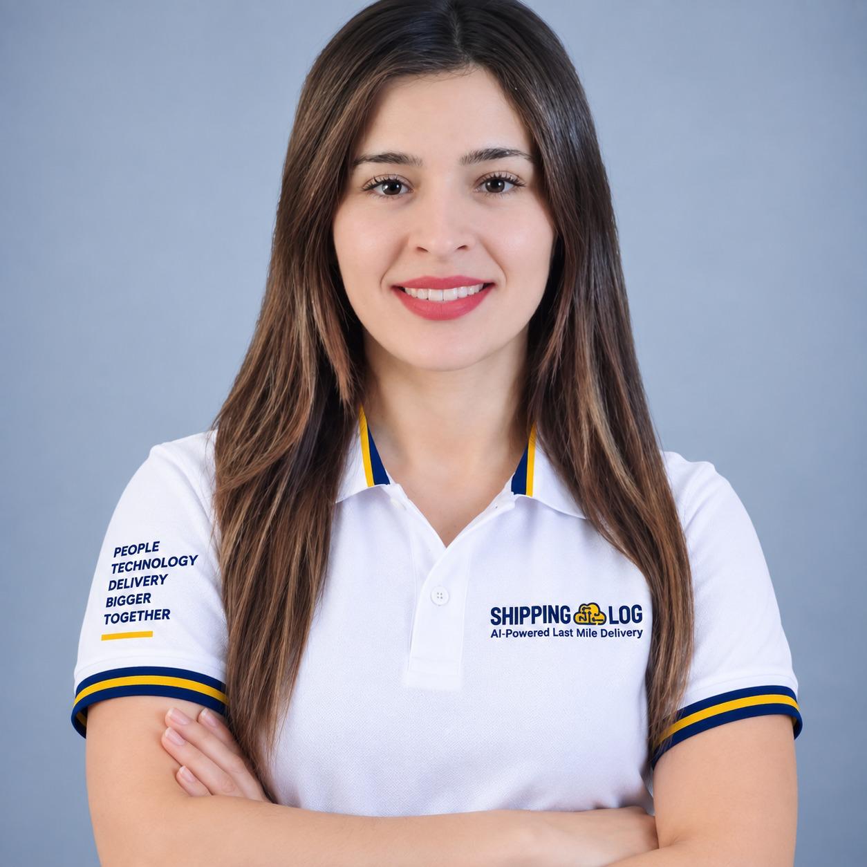 Hanen JAWADI — Testeuse QA